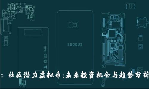 : 社区潜力虚拟币:未来投资机会与趋势分析
