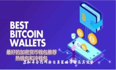 虚拟币合约网格交易策略详解及其优势