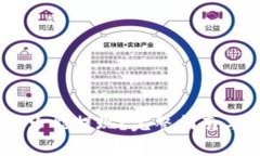 : Tokenim 多少能提现？完整指南与常见问题解答
