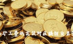 tokenim矿工费的高低对区块链交易影响解析