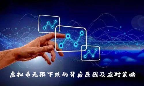 虚拟币无限下跌的背后原因及应对策略