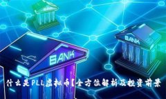 什么是PLL虚拟币？全方位解析及投资前景
