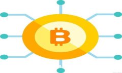 虚拟币如何判断是否锁定流动性池？