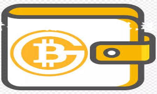  Tokenim 1.0 更新指南：详解更新步骤与注意事项 / 
 guanjianci Tokenim更新, Tokenim 1.0, 软件更新教程, Tokenim问题解决 /guanjianci 

Tokenim是一款广泛使用的软件工具，它为用户提供了一系列便利的功能，特别是在数据管理和分析方面。随着技术的发展，Tokenim的开发团队不断推出更新，以增强软件的性能和安全性。本文将为您详细介绍Tokenim 1.0的更新方法，以及更新过程中可能遇到的问题和解决方案。此外，我们还将考虑一些相关的常见问题，并进行详细解答。

Tokenim 1.0 更新的必要性
在软件的生命周期中，更新是必不可少的。Tokenim 1.0 的更新不仅能够修复已知的bug，还可以引入新的功能和增强整体用户体验。这种更新对于保持软件安全性和稳定性也极为重要。

比如，Tokenim可能会针对用户反馈进行功能调整，访问速度也可能因更新而得到改善。此外，随着外部环境的变化，开发团队可能会推出安全性补丁，防止数据泄露和安全威胁。因此，定期更新Tokenim 1.0是维持其良好性能的关键。

Tokenim 1.0 更新的步骤
更新Tokenim 1.0通常可以通过以下几个步骤来完成。这些步骤相对简单，大多数用户都能轻松完成。

1. **备份重要数据**：在进行任何软件更新之前，第一步总是备份重要数据。这可以避免在更新过程中因意外情况导致的数据丢失。

2. **检查更新**：打开Tokenim软件，通常在主界面的菜单栏会有一个“检查更新”选项。点击此选项，软件会自动搜索可用的更新。

3. **下载更新**：如果系统检测到了新版本，按提示下载更新。下载的速度可能会因网络状况而异，请耐心等待。

4. **安装更新**：下载完成后，系统会提示您开始安装更新。请按照界面的指示操作，通常会有简单的安装向导帮助您完成这个过程。

5. **重启软件**：安装完成后，建议重启Tokenim软件，以确保所有新的设置和功能都得到应用。

6. **验证更新是否成功**：重启软件后，可以在“关于”页查看当前版本信息，以确认更新是否成功。

Tokenim 1.0 更新后常见问题及解决方案
在更新过程中，用户可能会遇到一些常见问题。以下是五个经常被问到的问题及其详细解答：

问题一：更新后软件启动失败怎么办？
有些用户在更新Tokenim 1.0后，发现软件无法正常启动。出现这种情况可能是由于系统与新版本不兼容，或者更新过程中出现了错误。

首先，您可以尝试重新启动计算机并再次启动Tokenim。有时候，重启可以解决许多不必要的问题。其次，您可以检查您的系统要求，确保您的操作系统和硬件配置能够支持新版本。

如果问题依旧存在，可以尝试卸载当前版本的Tokenim，并从官方网站重新下载最新版本进行安装。记得在此过程之前备份相关数据，以免丢失。

另外，建议查看Tokenim的官方网站或社区论坛，看看其他用户是否也遇到类似问题，以及他们是如何解决的。如果问题复杂，您也可以联系技术支持获取帮助。

问题二：更新后功能无法正常使用怎么办？
有时候，用户在更新后会发现某些功能无法正常使用。这可能是由于软件的设置未能正确迁移或更新引入了新的bug。

首先，确认您是否按照更新指南正确完成了步骤，有时候遗漏小步骤会造成功能异常。其次，您可以检查相关设置，看看是否需要重新配置。

如果使用的功能仍然无法正常工作，可以考虑恢复到旧版本（如果备份过的话），然后联系Tokenim的客服支持。此外，参与社区讨论，分享您的问题和解决方案，可能会找到其他用户的解决办法。

问题三：更新后界面变化是否可以调整？
在更新Tokenim 1.0后，用户界面可能会有所变化。有些用户可能对新界面的设计以及布局不太适应。

通常情况下，新界面会保留设置选项，让用户根据自己的使用习惯调整界面。您可以在“设置”菜单中寻找界面相关的自定义选项，比如调整工具栏的布局、改变配色方案等。

如果新界面让您感到困扰，建议查看软件的使用手册或在线帮助文档，这些资源往往能提供详细的操作指南，帮助您快速适应新变化。

问题四：更新后网络连接问题如何解决？
有些用户在更新Tokenim 1.0后，可能会遇到网络连接问题，导致无法正常使用在线功能。

首先，请检查您的网络连接，确认网络稳定。另外，可以尝试关闭防火墙或杀毒软件，有时候这些安全软件可能会阻止Tokenim正常访问网络。

如果网络依然不稳定，建议重新启动您的网络设备，如路由器和调制解调器。同时，确保Tokenim的网络设置正确，未被意外修改。

最后，您还可以在Tokenim的帮助论坛上查看是否有其他用户也遇到类似问题，并寻找解决办法。

问题五：如何了解更新后的新功能？
Tokenim每次更新后，都会推出新功能。为了确保用户能够充分利用这些新功能，建议关注更新的发布说明，这里通常会详细列出新增和变化的功能。

您可以通过Tokenim的官方网站找到这些更新日志，此外，很多技术博主和在线社区也会讨论新版本的特性，分享心得和使用技巧。您还可以参加相关的网络研讨会或者社区会议，进一步了解新功能的使用方法。

总之，了解新功能的方法多种多样，只需善用互联网资源，就能够掌握Tokenim 1.0的所有新特性。

综上所述，更新Tokenim 1.0 的过程相对简单，但若遇到问题，亦有多种解决方案可供参考。希望本文能够帮助您顺利完成软件的更新，并充分发挥其功能。