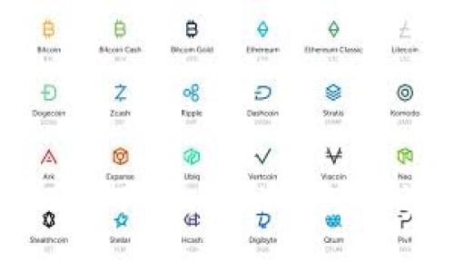 : Tokenim APK下载:一站式数字资产管理工具