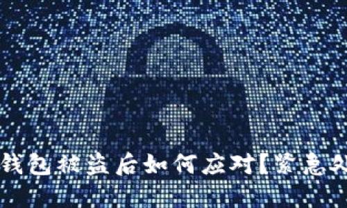 虚拟币钱包被盗后如何应对?紧急处理指南