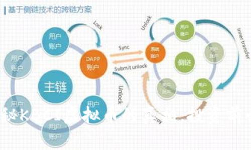 : 揭秘KBCI虚拟币的真相,投资前必看!
