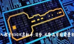 深入探索ANOM虚拟币：优势、风险及市场前景分析