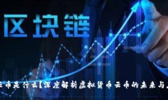 : 云币是什么？深度解析虚拟货币云币的未来与应