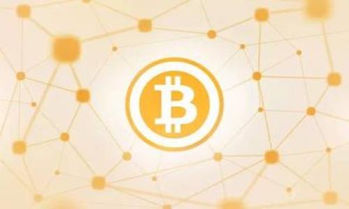 虚拟币实时行情平台的选择与使用指南