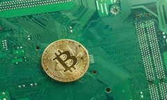   虚拟币兑换人民币的游戏下载攻略与技巧 / 关键