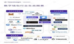 和关键词  YPT虚拟币：投资前景分析与市场动态