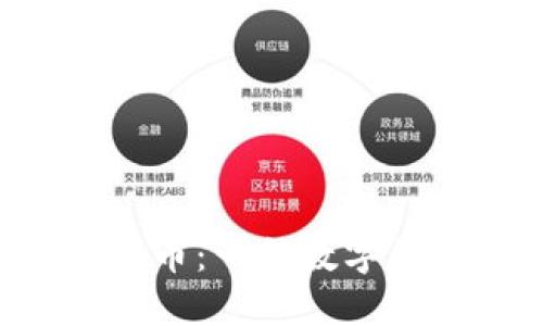 :Facebook虚拟币:一种数字货币的未来探索