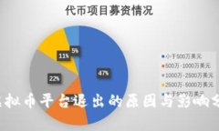  虚拟币平台退出的原因与影响分析