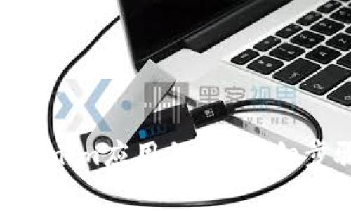 苹果X如何下载Tokenim应用程序?详细步骤与常见问题解答