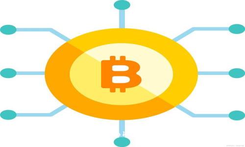: 如何下载和使用Tokenim钱包：用户指南