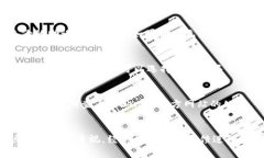    如何安全下载Tokenim钱包及其官方渠道  /  guan