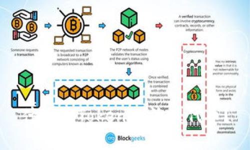 什么是Tokenim治理代币?