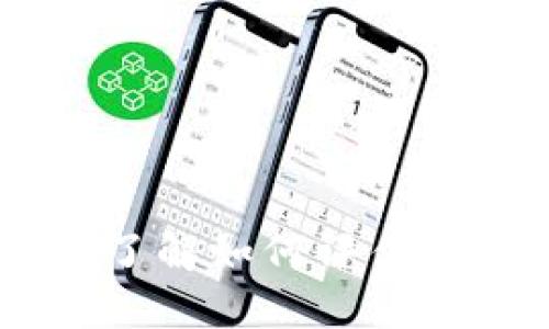 Tokenim测评指南:了解如何评估加密货币项目的潜力