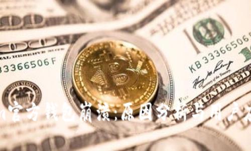 Tokenim官方钱包崩溃:原因分析与用户应对策略