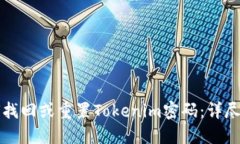 如何找回或重置Tokenim密码：详尽指南