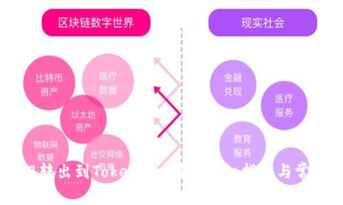 如何将SHIB转出到Tokenim钱包?详细指南与常见问题解答