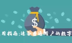 虚拟币使用指南：适合普通用户的数字钱包选择