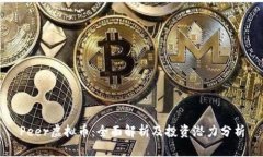 Peer虚拟币：全面解析及投资潜力分析