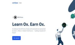 如何通过 Tokenim 钱包观察地址：详细指南与常见