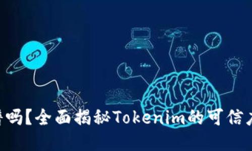 Tokenim靠谱吗?全面揭秘Tokenim的可信度与使用体验