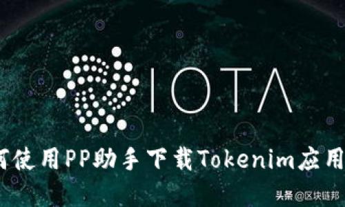 : 如何使用PP助手下载Tokenim应用程序?