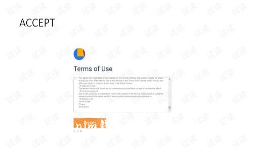 如何使用Tokenim钱包获取免费代币：全面指南