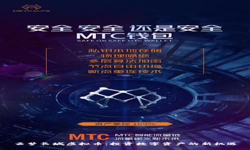云梦长城虚拟币:投资数字资产的新机遇