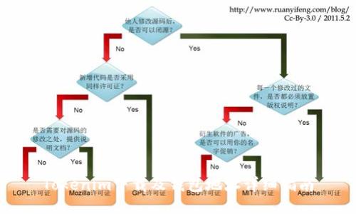 Tokenim下载及钱包地址详细指南