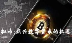 Nuc虚拟币：新兴数字货币的机遇与挑战