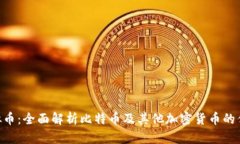 BTC与虚拟币：全面解析比特币及其他加密货币的