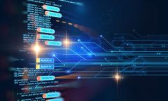   Tokenim提币提不出来的原因及解决方法 /  guanji