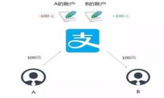 Tokenim是否具备瞬间转走功能？