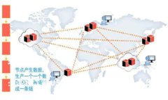 和关键词: 深入了解USDC：虚拟货币的稳定币代表