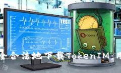 如何安全合法地下载TokenIM：用户指南