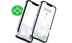 在Tokenim存币收益分析：普通用户如何通过加密货