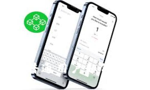 在Tokenim存币收益分析:普通用户如何通过加密货币获得被动收入