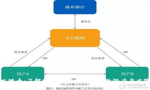 比酷币：了解这一新兴虚拟货币的潜力与风险