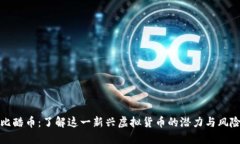 比酷币：了解这一新兴虚拟货币的潜力与风险