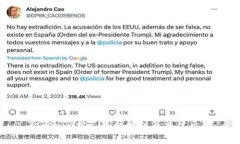 Tokenim被盗事件解析及法律后果