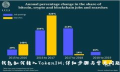 平台钱包如何转入TokenIM：详细步骤与常见问题解