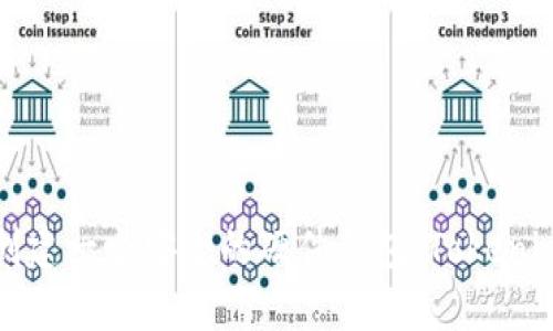 : 如何创建一个安全的硬件钱包:Tokenim的指南