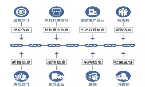 2023年虚拟币十大钱包推荐:安全与便捷的选择