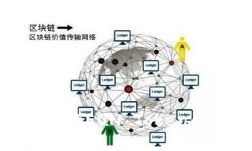 关于EOS空投EON Token的全面指南