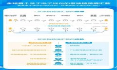 如何在Tokenim平台注册与身份证相关的账户